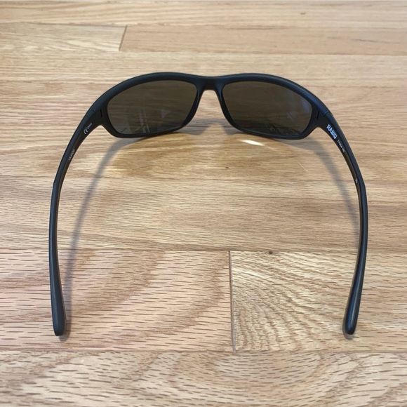 Nike polarized sunglasses RABID EV0604 - Picture 10 of 10